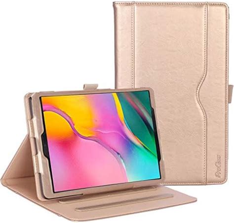 Samsung Galaxy Tab A 10.1 2019 T510 Cases – Procase.